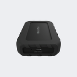 Glyph Atom EX40 High-Intensity USB4 NVMe SSD