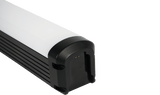 SIRUI 30W Pixel Tube Light T30