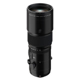 Fujifilm GF500mmF5.6 R LM OIS WR Lens - Image 4