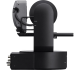 Sony Cinema Line | FR7 Full-frame PTZ Robotic Camera - Image 4