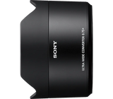 Sony 21mm F2.8 Ultra-Wide Converter (SEL075UWC) - Image 4