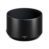 Fujifilm GF80mmF1.7 R WR Lens - Image 4