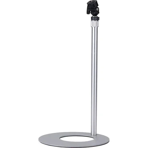 amaran Base Desk Stand for Verge (Silver)