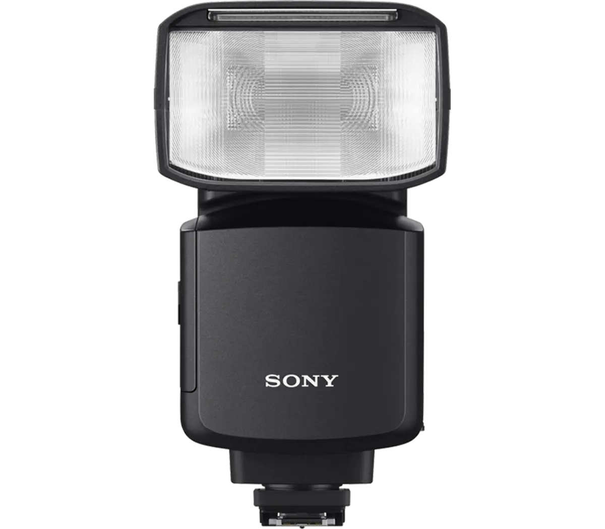 Sony Wireless Radio Flash GN60 - Image 4