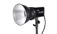 SIRUI 100W Series LED Monolight 1