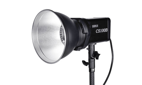 SIRUI 100W Series LED Monolight 1