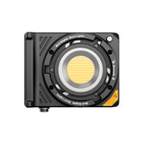 SIRUI C300X II Handheld Light