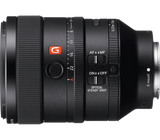 Sony FE 100mm F2.8 STF GM OSS Full-frame Telephoto Smooth Trans-focus Prime G Master Lens with Optical SteadyShot - Image 4