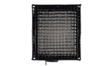 SIRUI A200B/A200R Bi-Color/RGB Automatic Inflatable Photography Light with Grid