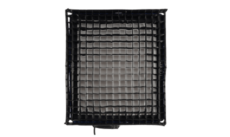 SIRUI A200B/A200R Bi-Color/RGB Automatic Inflatable Photography Light with Grid
