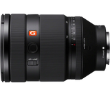 Sony FE 28-70mm F2 GM - An F2 standard zoom that rivals prime lens quality - Image 4