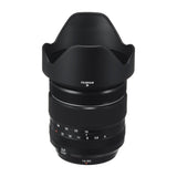 Fujifilm XF16-80mmF4 R OIS WR Lens - Image 4