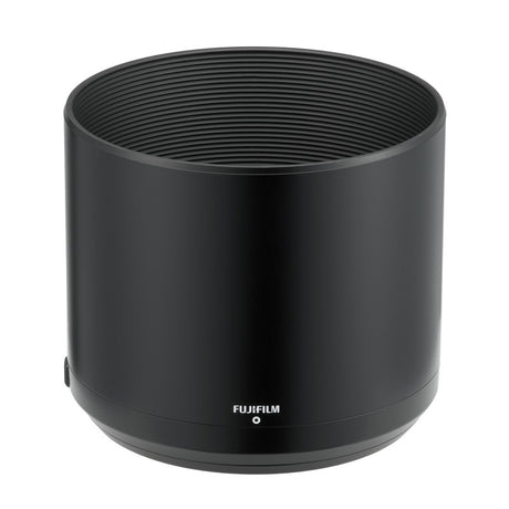 Fujifilm GF110mmF2 R LM WR Lens - Image 2