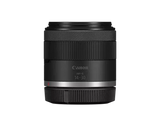 Canon RF-S14-30mm F4-6.3 IS STM PZ - Image 4