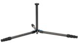 SIRUI Waterproof Carbon Fiber Tripod ST-124/125 (VA-5 head not included)