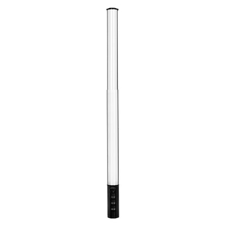 SIRUI T60X Telescopic 60W RGB Pixel Tube Light ll