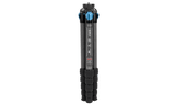 SIRUI Waterproof Carbon Fiber Tripod ST-124/125 (VA-5 head not included)