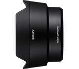 Sony Fisheye Converter (SEL057FEC) for FE 28mm F2 Lens - Image 4