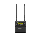 Sony UWP-D27 Wireless Audio Package - Image 4