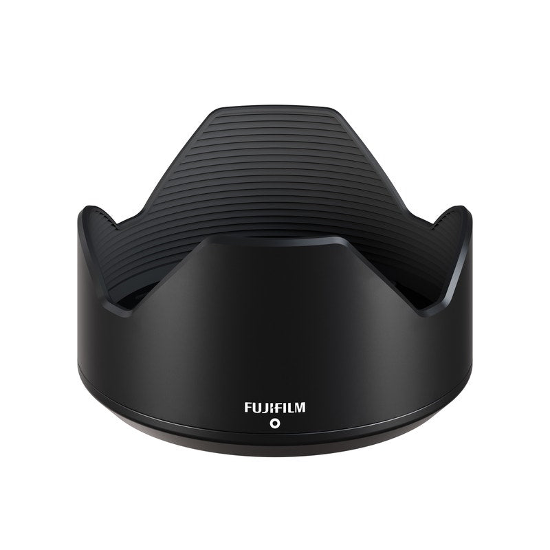 Fujifilm GF30mmF3.5 R WR Lens - Image 4