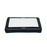 SIRUI A100R Automatic Unfolding RGB Light