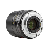 Viltrox AF 33mm F1.4 APS-C Lens for Fujifilm X-Mount