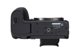 Canon EOS R7 Body - Image 4