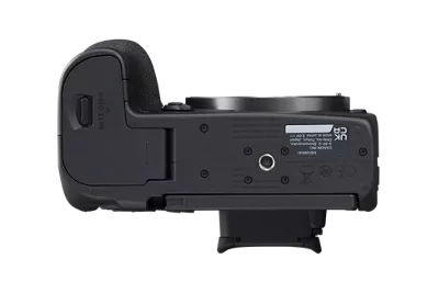 Canon EOS R7 Body - Image 4
