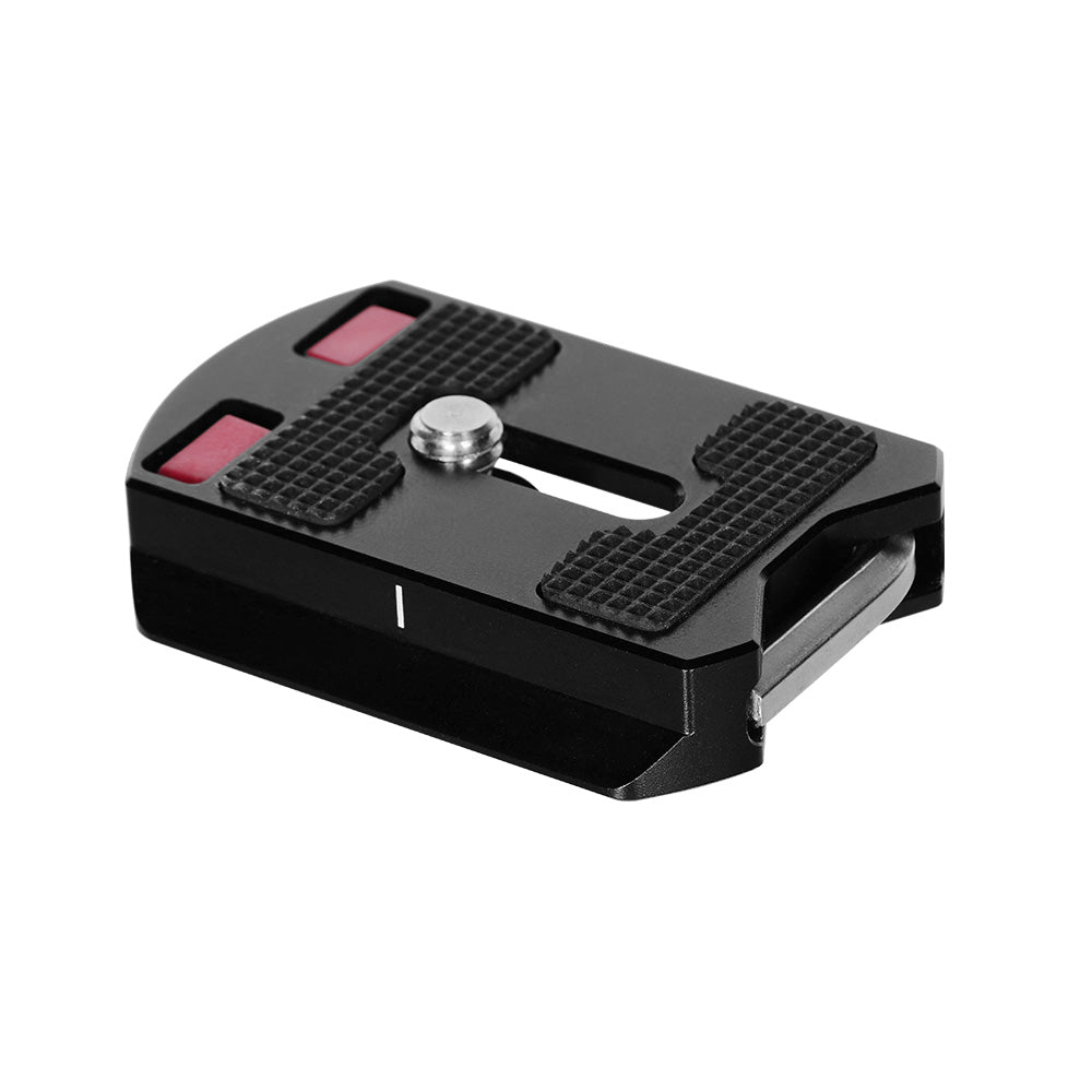 SIRUI KS-10 Quick Release Ball Head