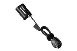 Canon DC Coupler DR-E6P - Image 4