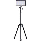 amaran Light Stand (6.6')