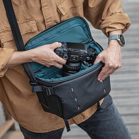 PGYTECH OneMo Sling