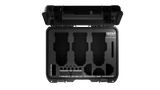 Pictor zoom/ Catta zoom/Catta Ace Lenses Hard Case DZOFILM