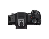 Canon EOS R50 Body with Cropping Guide Firmware - Image 4