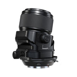 Fujifilm GF110mmF5.6 T/S MACRO Lens - Image 4