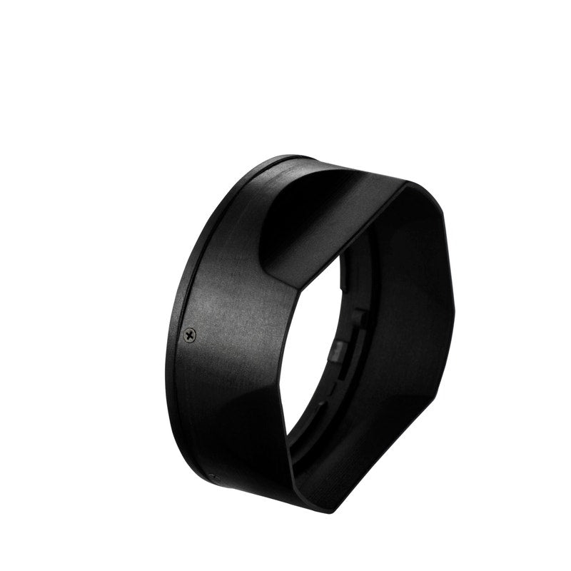 Fujifilm XF35mmF1.4 R Lens - Image 4
