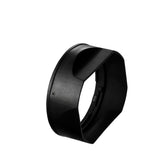 Fujifilm XF35mmF1.4 R Lens - Image 4