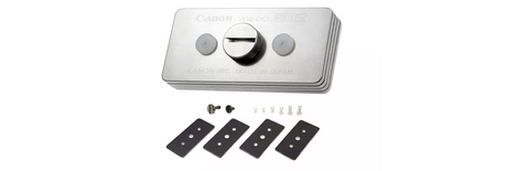 Canon Waterproof Case Weight WW-DC1 - Image 4