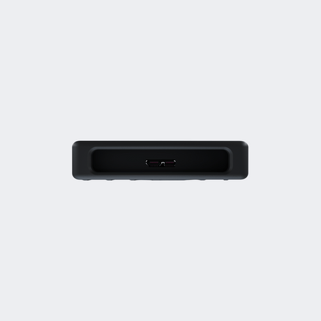 Glyph SecureDrive+ Encrypted Drive with Keypad