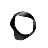 Fujifilm XF18-135mmF3.5-5.6 R LM OIS WR Lens - Image 4