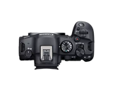 Canon EOS R6 Mark II Body - Image 4