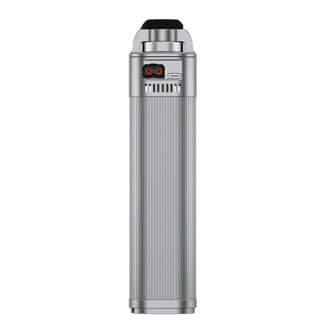 SIRUI H99 PRO Handheld Battery Grip