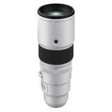 Fujifilm XF500mmF5.6 R LM OIS WR Lens - Image 4