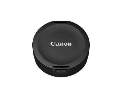 Canon RF7-14mm F2.8-3.5 L Fisheye STM - Image 4