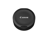 Canon RF7-14mm F2.8-3.5 L Fisheye STM - Image 4