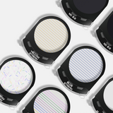 Catta Coin Plug-In Filter for Catta Zoom