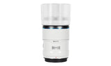 SIRUI Sniper Series 23/33/56mm F1.2 APS-C Frame Autofocus Lens 12