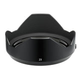 Fujifilm GF23mmF4 Lens - Image 4
