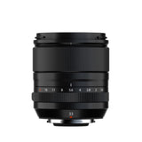 Fujifilm XF33mmF1.4 R LM WR - Image 4