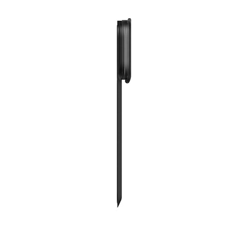 LiteChaser 16 EXO BackPlate